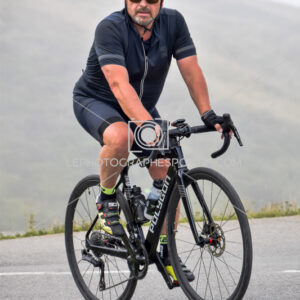 2025:08:02 11:13:16 ROM_9921