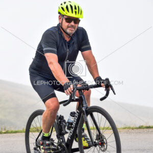 2025:08:02 11:13:17 ROM_9922