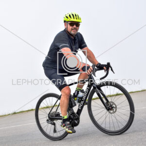 2025:08:02 11:13:20 ROM_9923