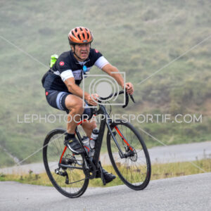 2025:08:02 11:13:51 ROM_9924