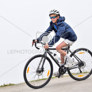 2025:08:02 11:13:53 ROM_9925