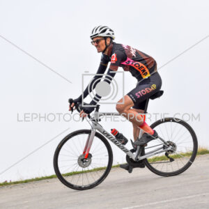 2025:08:02 11:13:54 ROM_9926