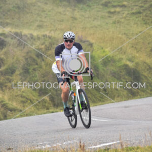 2025:08:02 11:15:33 ROM_9929