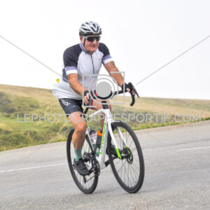 2025:08:02 11:15:43 ROM_9931