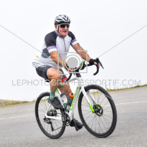 2025:08:02 11:15:45 ROM_9932