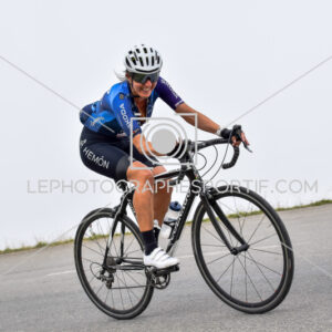 2025:08:02 11:27:14 ROM_9953