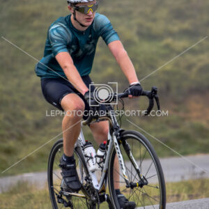 2025:08:02 11:27:25 ROM_9954