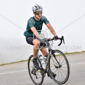 2025:08:02 11:27:29 ROM_9956