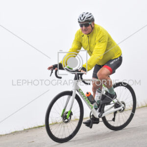 2025:08:02 11:30:14 ROM_9982