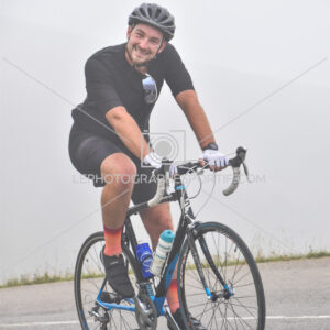 2025:08:02 11:30:31 ROM_9984