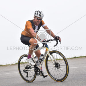 2025:08:02 11:30:43 ROM_9988