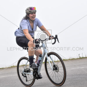 2025:08:02 11:31:38 ROM_9992