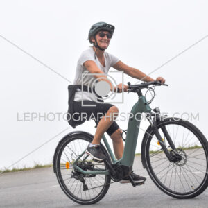 2025:08:02 11:31:40 ROM_9993