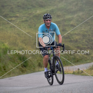 2025:08:02 11:36:54 ROM_0001