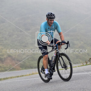 2025:08:02 11:36:59 ROM_0002