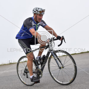 2025:08:02 11:39:31 ROM_0006