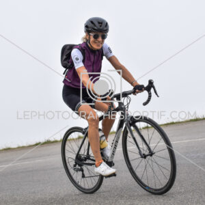 2025:08:02 11:39:45 ROM_0008