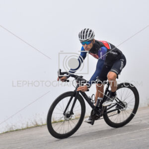 2025:08:02 11:40:29 ROM_0009