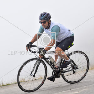 2025:08:02 11:49:03 ROM_0026