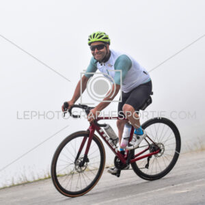 2025:08:02 11:49:07 ROM_0027