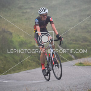 2025:08:02 11:51:46 ROM_0034