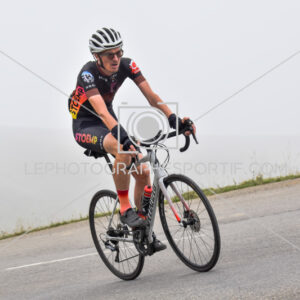 2025:08:02 11:51:50 ROM_0035