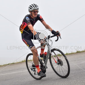 2025:08:02 11:51:51 ROM_0036