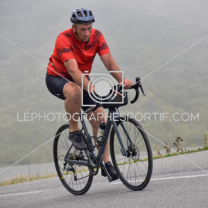 2025:08:02 11:52:51 ROM_0039