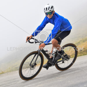 2025:08:02 11:58:17 ROM_0053