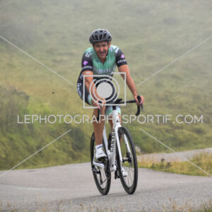 2025:08:02 11:58:30 ROM_0055