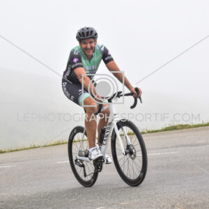 2025:08:02 11:58:35 ROM_0057