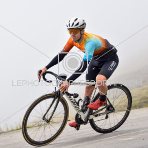 2025:08:02 12:00:10 ROM_0061