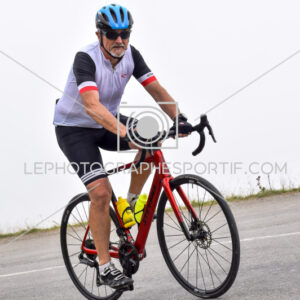 2025:08:02 12:01:19 ROM_0067