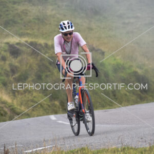 2025:08:02 12:02:31 ROM_0069