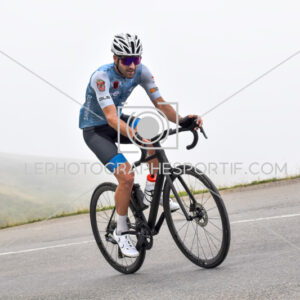 2025:08:02 12:03:21 ROM_0073