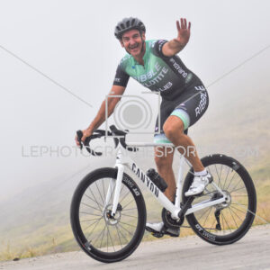 2025:08:02 12:03:50 ROM_0075