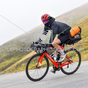 2025:08:02 12:07:28 ROM_0081