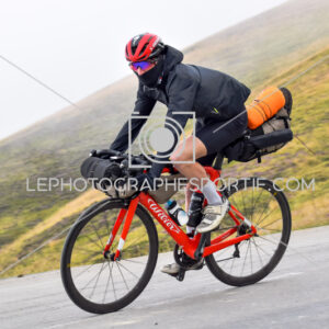 2025:08:02 12:08:22 ROM_0085