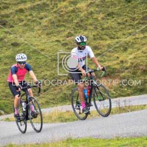 2025:08:02 12:10:49 ROM_0089