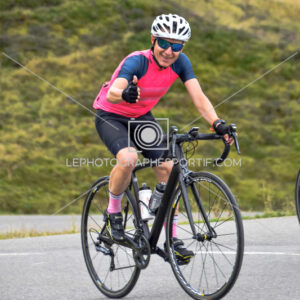 2025:08:02 12:10:52 ROM_0090