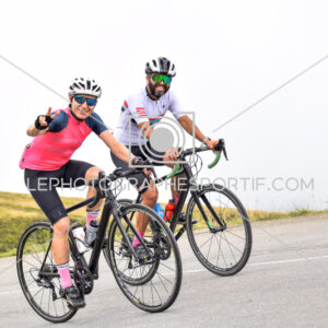 2025:08:02 12:10:54 ROM_0091