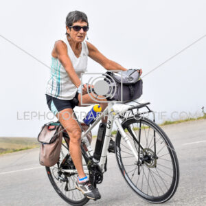 2025:08:02 12:16:18 ROM_0107