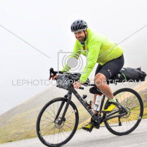 2025:08:02 12:16:32 ROM_0108