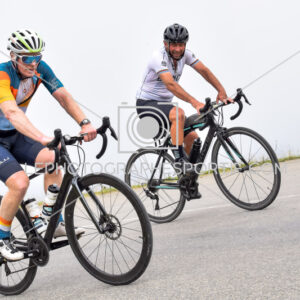 2025:08:02 12:18:06 ROM_0112