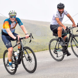 2025:08:02 12:18:27 ROM_0113