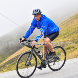 2025:08:02 12:22:37 ROM_0130