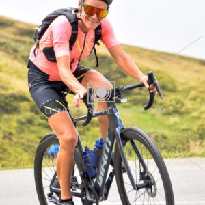 2025:08:02 12:23:13 ROM_0135