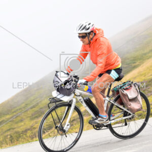 2025:08:02 12:23:41 ROM_0136