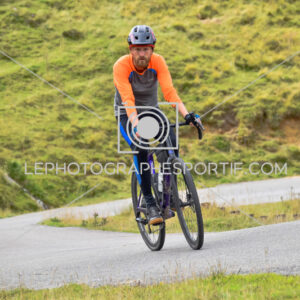 2025:08:02 12:26:42 ROM_0150