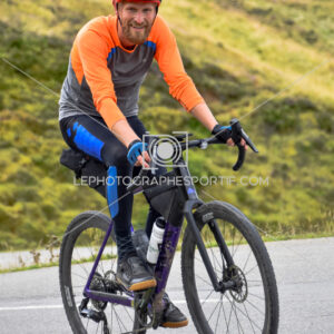 2025:08:02 12:26:45 ROM_0151